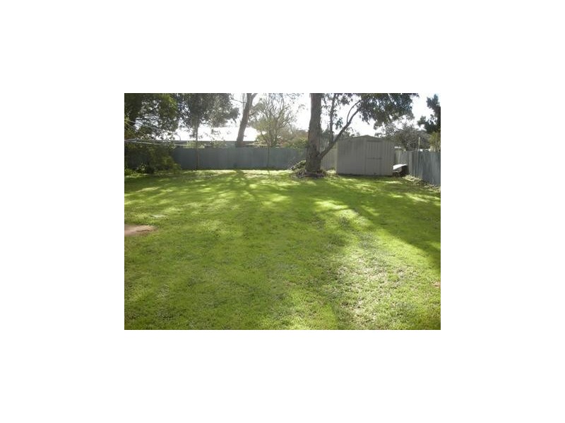 61 Alexandrina Road, Mount Barker SA 5251