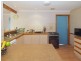 17 Hillman Drive, Nairne SA 5252