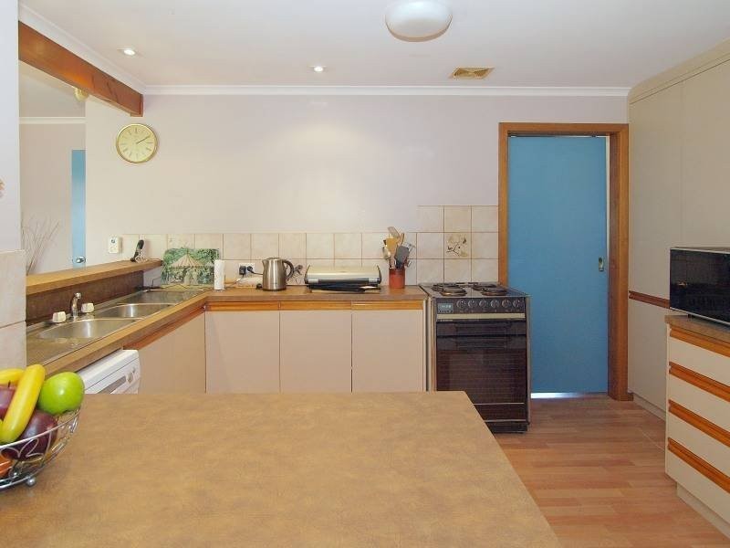 17 Hillman Drive, Nairne SA 5252