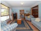 17 Hillman Drive, Nairne SA 5252