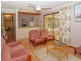 17 Hillman Drive, Nairne SA 5252