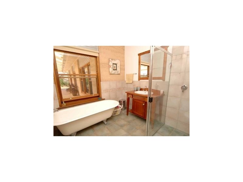 Lot 44 Burwood Road, Wistow SA 5251