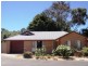5/5 Alexandrina Road, Mount Barker SA 5251