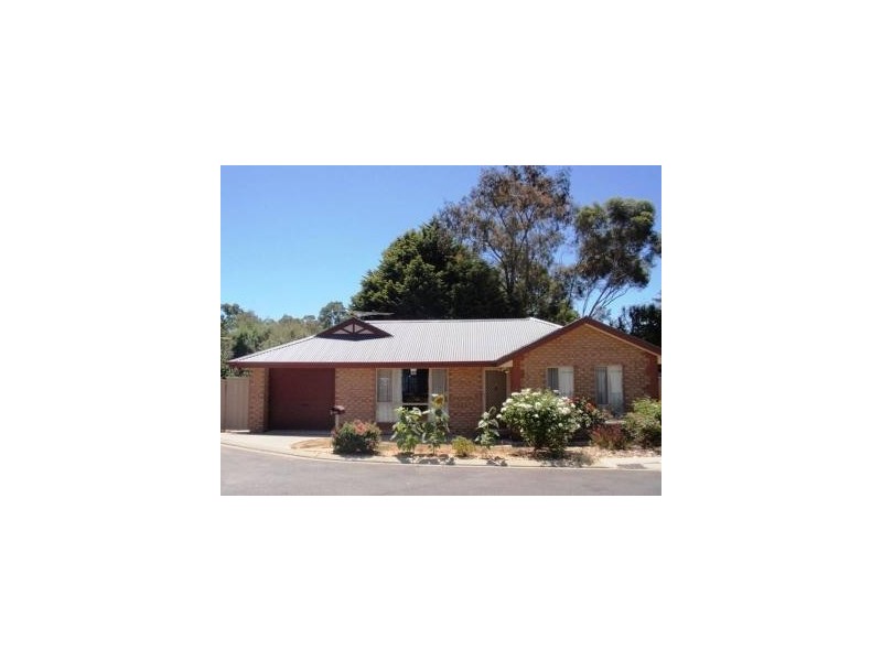 5/5 Alexandrina Road, Mount Barker SA 5251