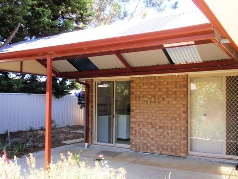 5/5 Alexandrina Road, Mount Barker SA 5251