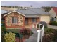 30a Zanker Drive, Mount Barker SA 5251
