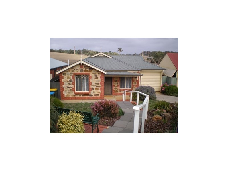 30a Zanker Drive, Mount Barker SA 5251
