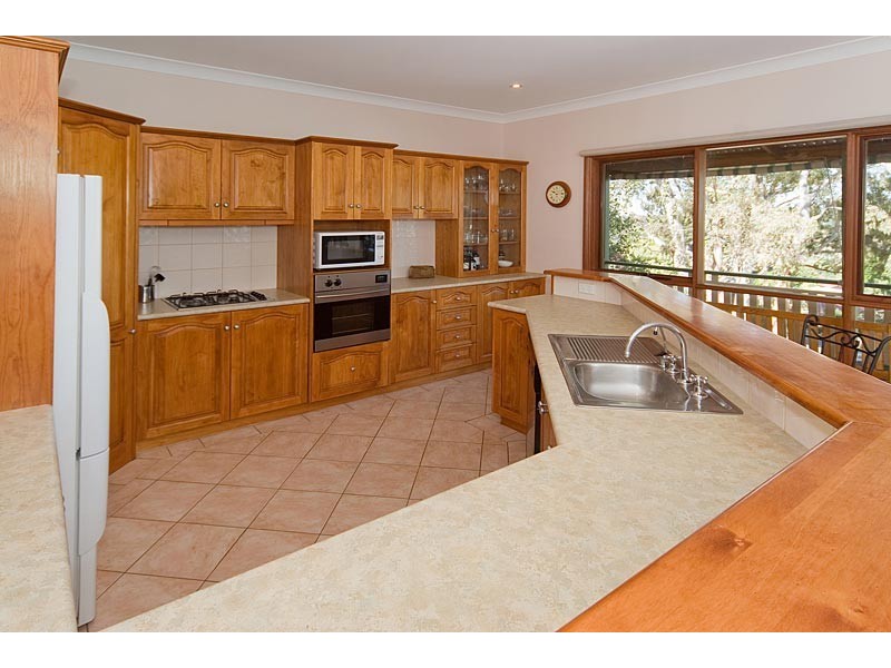 25 Merino Court, Lobethal SA 5241