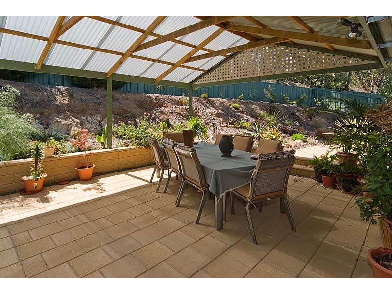 25 Merino Court, Lobethal SA 5241