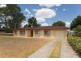 4 Marianna Street, Echunga SA 5153