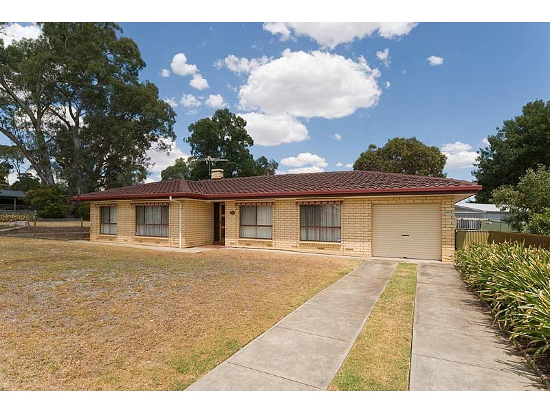 4 Marianna Street, Echunga SA 5153