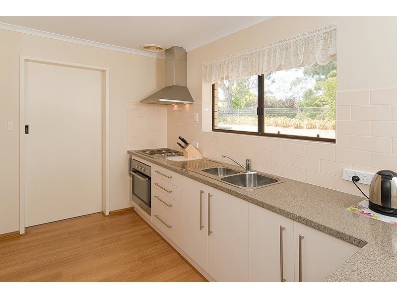 4 Marianna Street, Echunga SA 5153