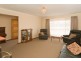 4 Marianna Street, Echunga SA 5153