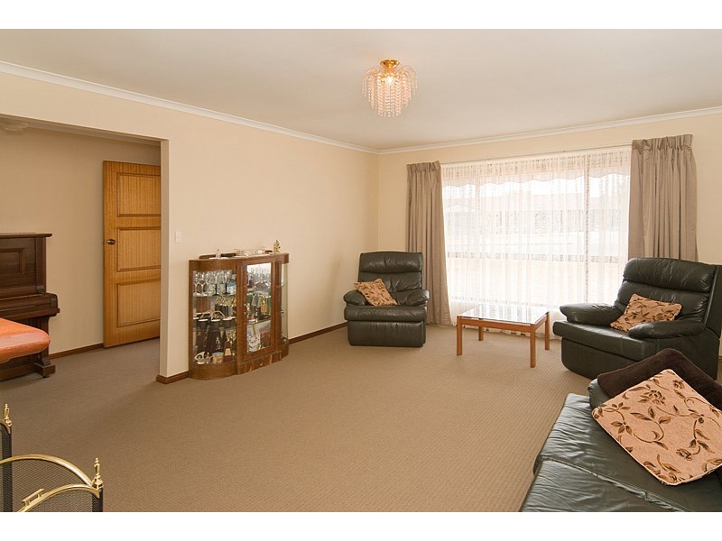 4 Marianna Street, Echunga SA 5153