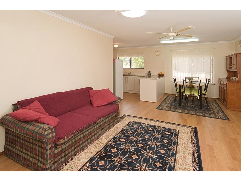4 Marianna Street, Echunga SA 5153