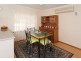 4 Marianna Street, Echunga SA 5153