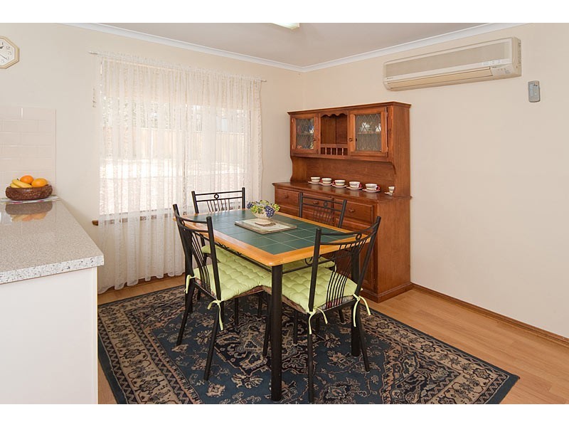 4 Marianna Street, Echunga SA 5153