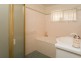 4 Marianna Street, Echunga SA 5153