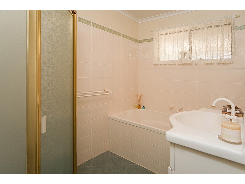 4 Marianna Street, Echunga SA 5153