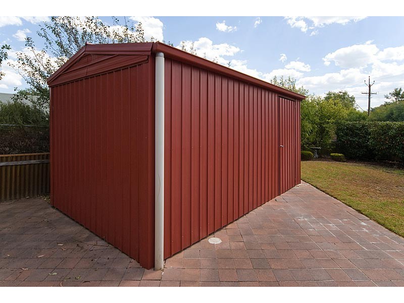 4 Marianna Street, Echunga SA 5153
