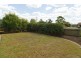 4 Marianna Street, Echunga SA 5153