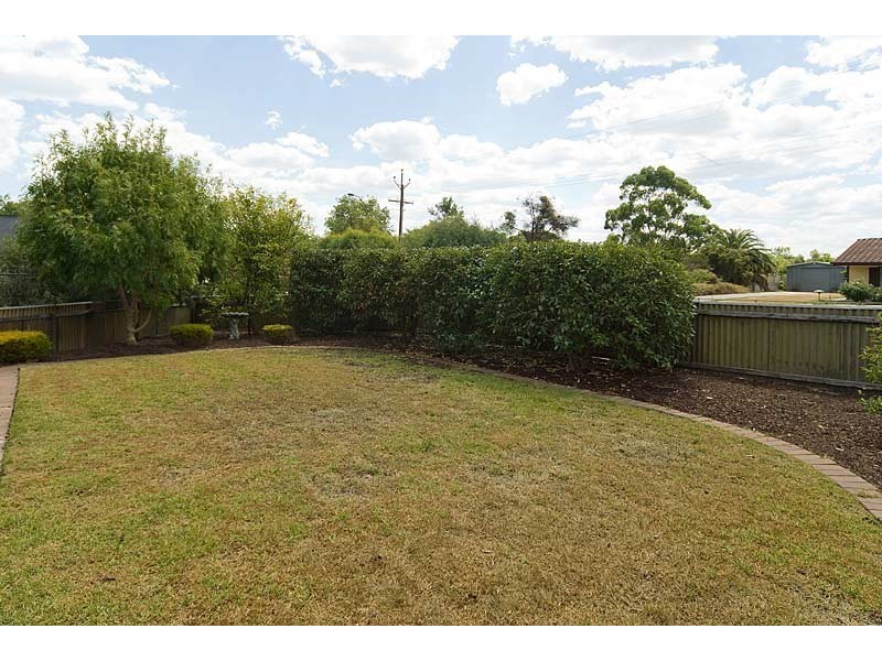 4 Marianna Street, Echunga SA 5153