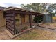 4 Marianna Street, Echunga SA 5153