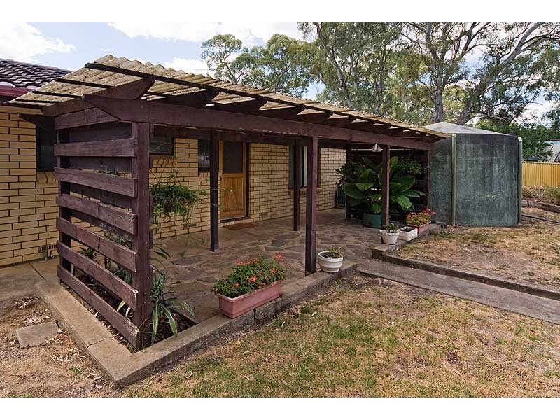 4 Marianna Street, Echunga SA 5153