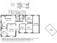4 Marianna Street, Echunga SA 5153