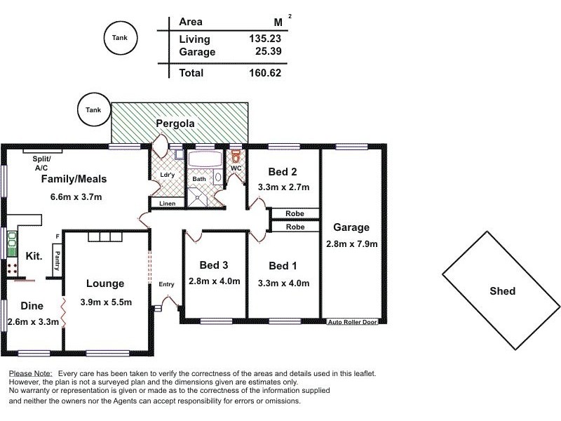 4 Marianna Street, Echunga SA 5153