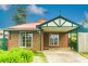 2/26 Barker Road, Mount Barker SA 5251