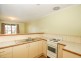 2/26 Barker Road, Mount Barker SA 5251