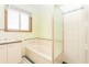 2/26 Barker Road, Mount Barker SA 5251