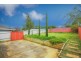 2/26 Barker Road, Mount Barker SA 5251