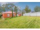 2/26 Barker Road, Mount Barker SA 5251