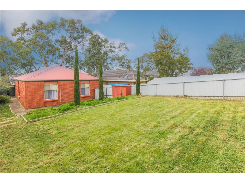 2/26 Barker Road, Mount Barker SA 5251