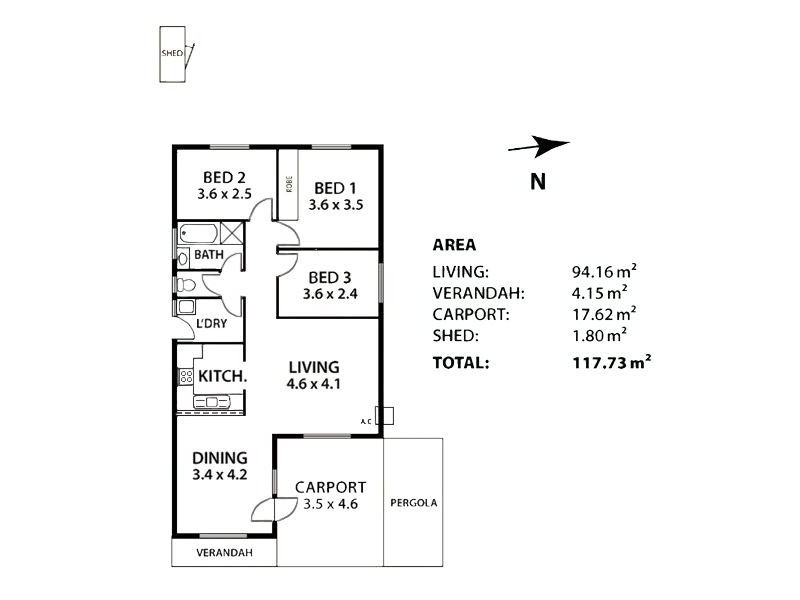 2/26 Barker Road, Mount Barker SA 5251