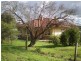 Lot 13 River Road, Hahndorf SA 5245