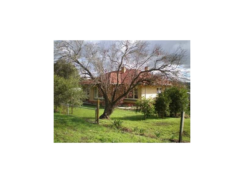 Lot 13 River Road, Hahndorf SA 5245