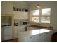Lot 13 River Road, Hahndorf SA 5245