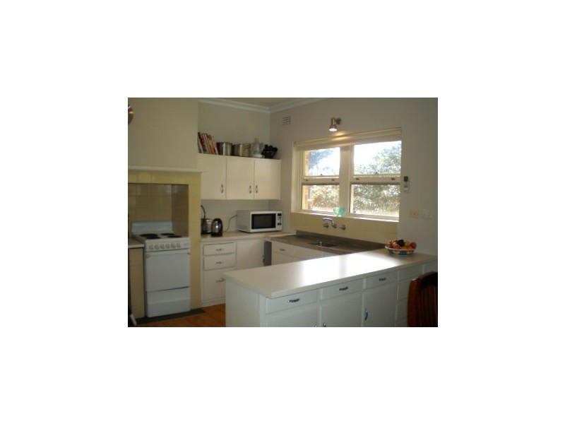 Lot 13 River Road, Hahndorf SA 5245