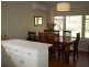 Lot 13 River Road, Hahndorf SA 5245