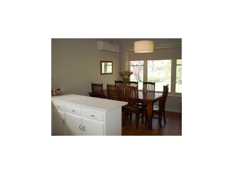 Lot 13 River Road, Hahndorf SA 5245