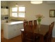 Lot 13 River Road, Hahndorf SA 5245