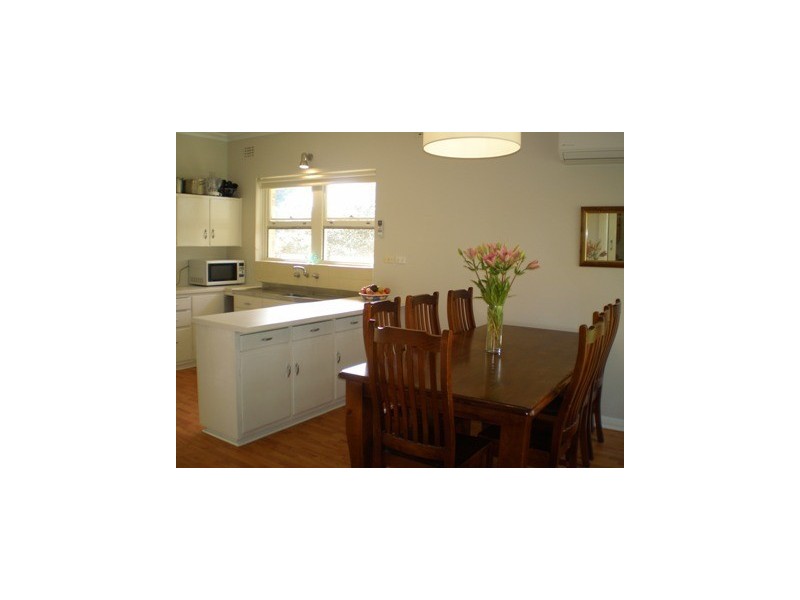 Lot 13 River Road, Hahndorf SA 5245
