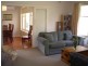 Lot 13 River Road, Hahndorf SA 5245