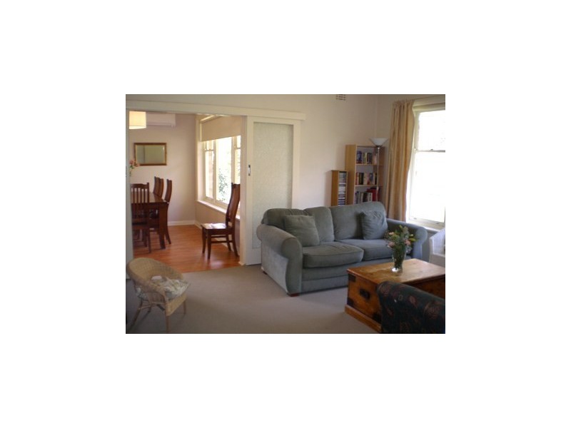 Lot 13 River Road, Hahndorf SA 5245