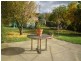 Lot 13 River Road, Hahndorf SA 5245