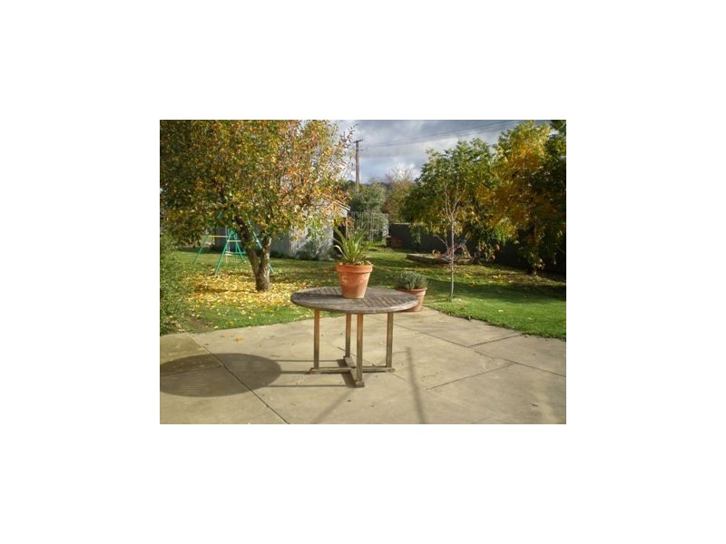 Lot 13 River Road, Hahndorf SA 5245