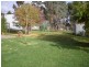 Lot 13 River Road, Hahndorf SA 5245